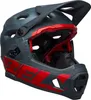 Bell SUPER DH Spherical Fahrradhelm prime matte Produktbild-Vorschau 8