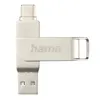 Hama USB FlashPen C-Rotate Pro 00182490 64GB Náhled obrázku produktu 3