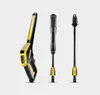 Karcher K 5 galios valdymo Flex automobilis ir namams *ES Voir les images du produit 3