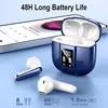 In-Ear- Kopfhörer mit 50 Std Spielzeit In Ear Kopfhörer mit Produktbild-Vorschau 2