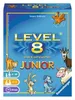 Level 8®  – Junior Ravensburger 20785 Produktbild-Vorschau 3