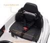 Coche eléctrico Mercedes-Benz CLE53 AMG para niños, 12V Vista previa de la imagen del producto 4