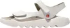 softinos Sandalen Sandalen Leder Produktbild-Vorschau 8