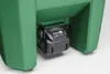 HiKOKI Akku-Kühl- und Wärmebox 18 V, incl. Trennwand, Produktbild-Vorschau 13