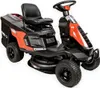 Cedrus C-Trac 65Mc Garden Tractor Rider Lawn Rider Lawn Voir les images du produit 9