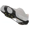 Nortec Steigeisen STREET black L(41-44) 50040 Produktbild-Vorschau 1