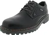 JOSEF SEIBEL Chance 59 | Scarpa bassa da  Uomo | nero Anteprima dell’immagine prodotto 46