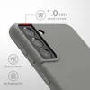 kwmobile Handyhülle für Samsung Galaxy S21 Hülle - TPU Case Produktbild-Vorschau 3