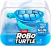 ZURU 7192UQ1 - Robo Alive - Robo Turtle Voir les images du produit 6
