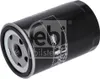 Ölfiltro FEBI 22550 Anteprima dell’immagine prodotto 14