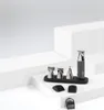 BaByliss MEN MT996E Super-X Metal Series 15 in 1 Trimmer Produktbild-Vorschau 18