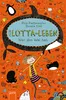Mein Lotta-Leben 15. Wer den Wal hat Náhľad obrázku produktu 1