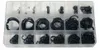 BGS 8049 Innen-Seegerring (Sprengring) -Sortiment, 3-32 mm, Produktbild-Vorschau 9