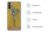 MuchoWow® Handyhülle Schutzhülle Hülle für Samsung Galaxy Produktbild-Vorschau 7