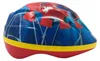 Disney Fahrradhelm Schutzhelm Fahrrad Helm Kinderhelm Produktbild-Vorschau 2