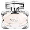 Gucci Bamboo, voor dames, 75 ml, navulbare flacon, spray, Productafbeelding-voorbeeld 3