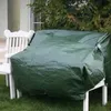 Bradas Plandeka 3x5m | 90g/m² | Wodoodporna | Aluminiowe Podgląd zdjęcia produktu 9