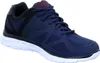 Skechers Verse Flash Point 58350-NVBK Produktbild-Vorschau 56