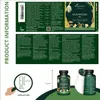 Vegavero Mushroom Mix | 120 Kapseln | 6 Pilzextrakte: Produktbild-Vorschau 2