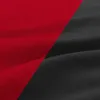 Sofa mit Schlaffunktion NOLA, Wohnizimmer Couch, Produktbild-Vorschau 6