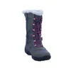 Lico sneeuwlaarzen voor meisjes, model CATHRIN, grijs/roze, Productafbeelding-voorbeeld 28