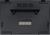 Asus Zenbook Duo UX8406CA-PZ009W | Basalt Gray | 14 " | Podgląd zdjęcia produktu 11