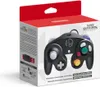 Swi - Super Smash Bros. Ultimate Limited Edition Produktbild-Vorschau 3