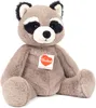 Teddy Hermann Waschbär Waldo 32 cm Kuscheltier Produktbild-Vorschau 1