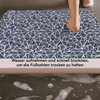 Badewannen- & Duscheinlagen, Duschmatte rutschfest, PVC Produktbild-Vorschau 5