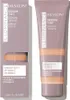 Revlon Illuminance Serum Tint, Tuba, Srum, Univerzln ple, Náhled obrázku produktu 1