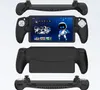 INF Ochranné pouzdro pro Sony Playstation Portal Černá Náhled obrázku produktu 5