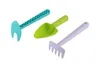 Gardenico Gartenset für Kinder 24-teilig | Mit Produktbild-Vorschau 17
