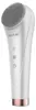 Cecotec Silicagel gezichtsreiniger FaceCare TotalClean Productafbeelding-voorbeeld 2