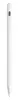 Joyroom JR-X9S Pro actieve stylus met 2 verwisselbare Productafbeelding-voorbeeld 2