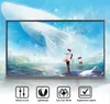 Tragbarer Monitor, 18,5-Zoll-IPS-Bildschirm | 100 Hz Produktbild-Vorschau 11