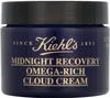 Midnight Recovery Omega-Rich Cloud Creme 50ML Náhľad obrázku produktu 1