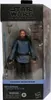 A Star Wars Black Series action figure of Ben Kenobi in his Tibidon Station outfit, displayed in its original packaging. Podgląd zdjęcia produktu
