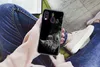 MuchoWow® Handyhülle Schutzhülle Hülle für Samsung Galaxy Produktbild-Vorschau 3