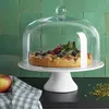 Tortenplatte Asa Selection Grande, 35 cm Produktbild-Vorschau 2