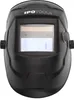 IPOTOOLS Automatik Schweißhelm J500A - mit True Color Produktbild-Vorschau 6