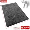 Alfombrilla antideslizante Space 205, con base de TPE, de Vista previa de la imagen del producto 2