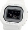 Casio G-Shock Armbanduhr Digital-Uhr GMD-S5600-7ER Produktbild-Vorschau 23