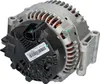 VALEO 437539 Lichtmaschine Generator LiMa 180A 14V passend Produktbild-Vorschau 5