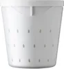 LAGRANGE 459601, 18 W, 1,665 l, Edelstahl Produktbild-Vorschau 5