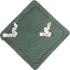 Savanna Fun & Olive Velvet Babyhörnchen Produktbild-Vorschau 5