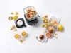 ZWILLING Enfinigy Standmixer Universal schwarz Náhled obrázku produktu 8