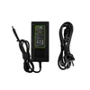 Green Cell PRO Netzteil (18.5V 6.5A 120W) für HP Compaq Produktbild-Vorschau 3