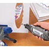 Dremel 83322 Pierre coupante carbure de silicium 3,2mm Qté Voir les images du produit 17