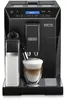 DeLonghi ECAM 44.660.B ELETTA CAPPUCCINO - Plne automatický Náhľad obrázku produktu 11