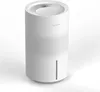 Xiaomi Smart Evaporative Humidifier EU, Weiß, 9 W, AC, 100 Voir les images du produit 22